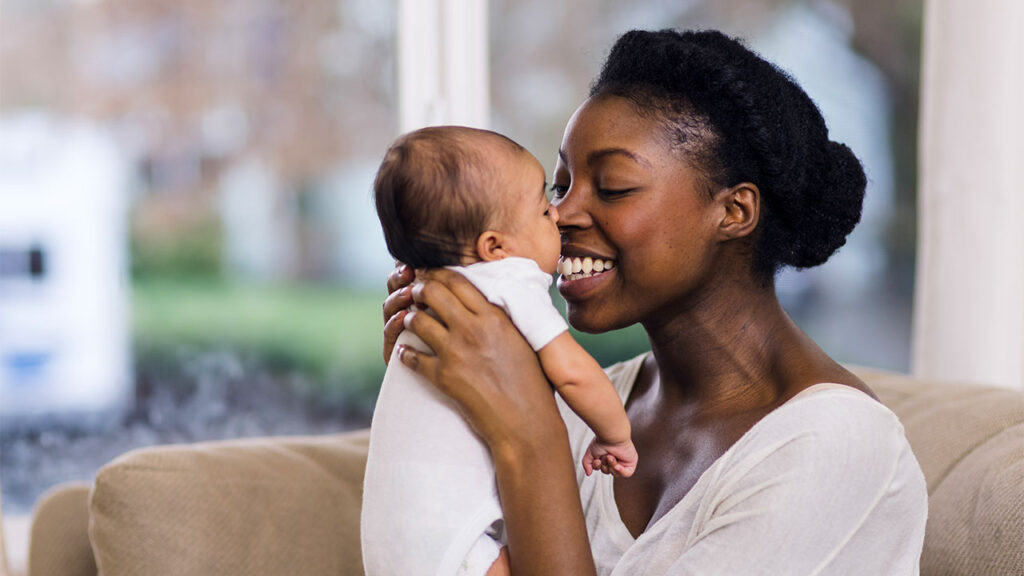 Best Baby Playtime Ideas