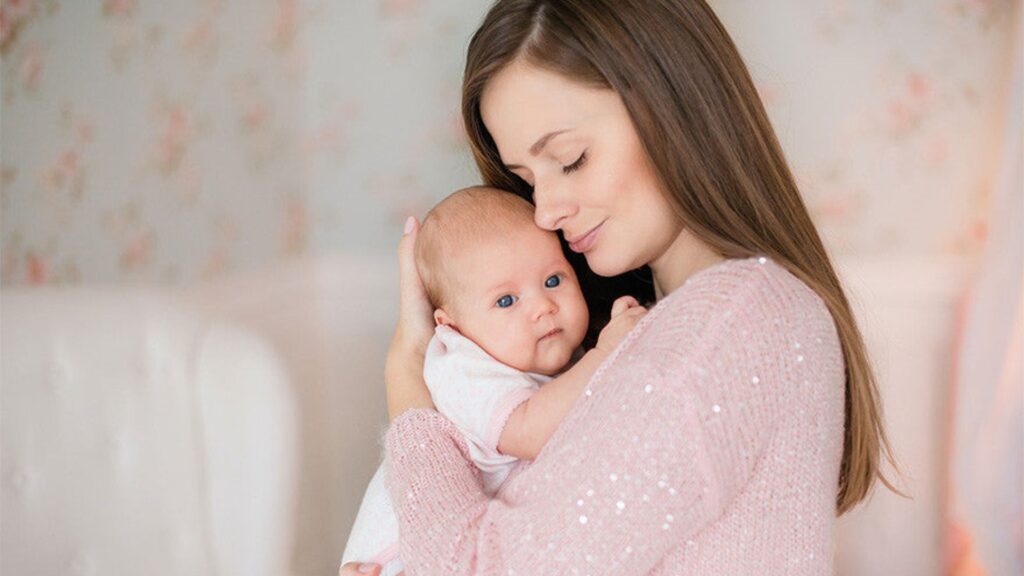 Essential Baby Care Tips for New Parents