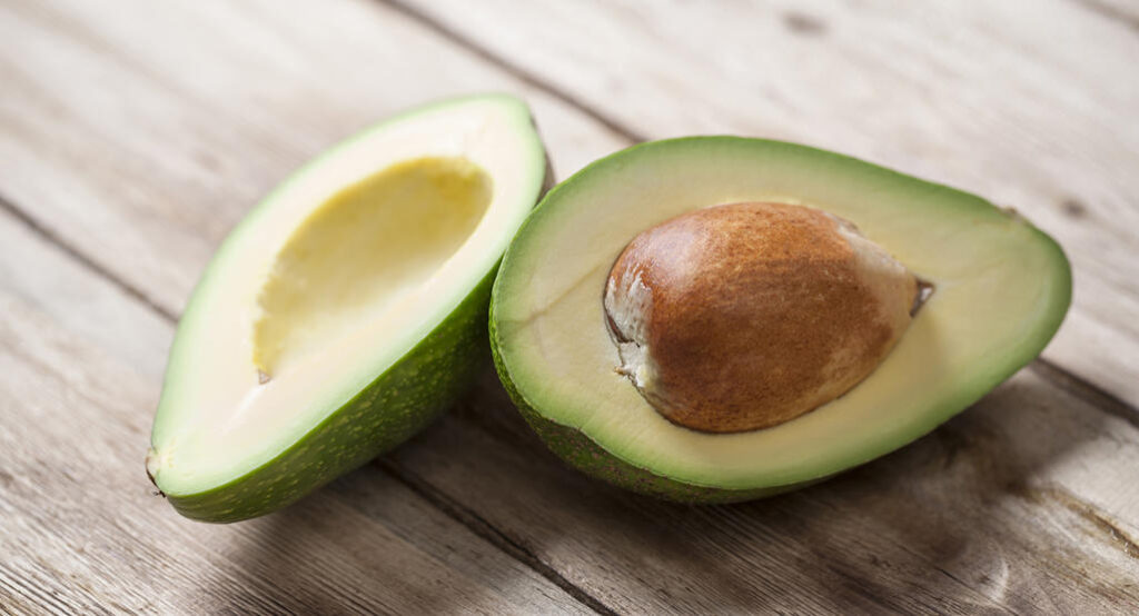 Top Baby Nutrition Tips