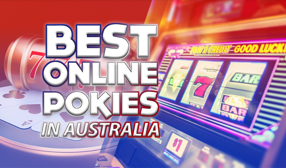 The Ultimate 2026 Review: Why The Pokies Dominates the Australian Market