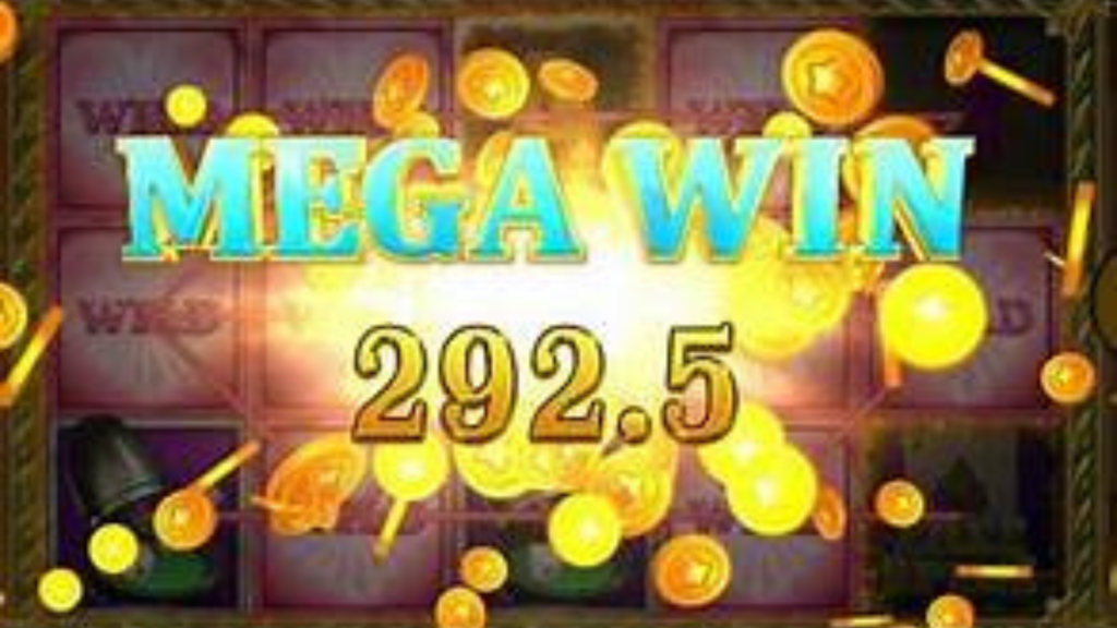 The Pokies Review: Instant PayID Payouts & 200% Holiday Bonus!