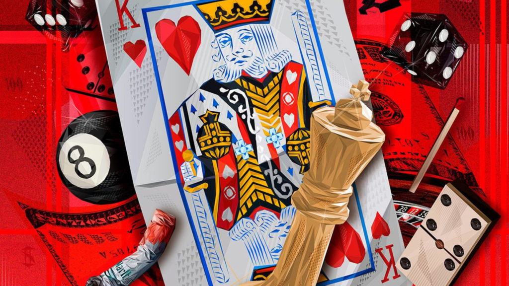 The Pokies 108 Australia Review How PokiesNet108 Works for New Online Casino Players