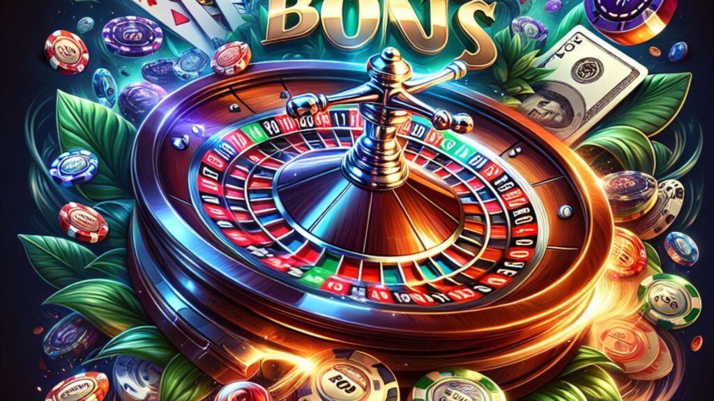 The Pokies Live Dealer Review