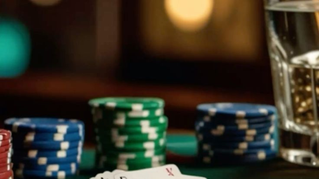 The Pokies Net Australia Mobile Version