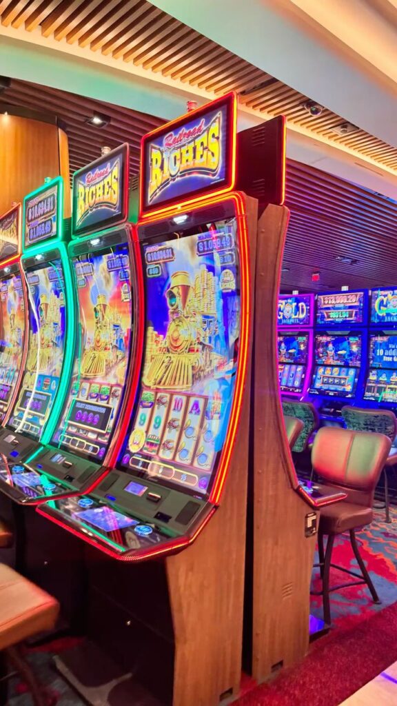 The Pokies Australia Review