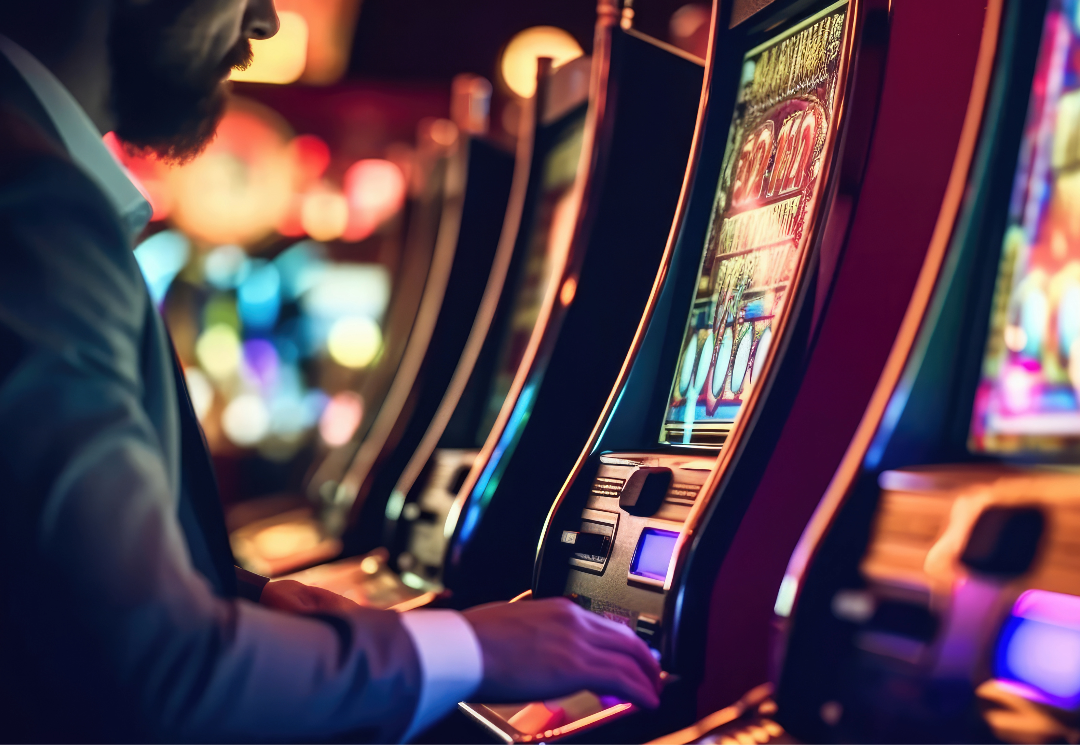 The Pokies Online Review: Mastering the Android Home Screen Experience