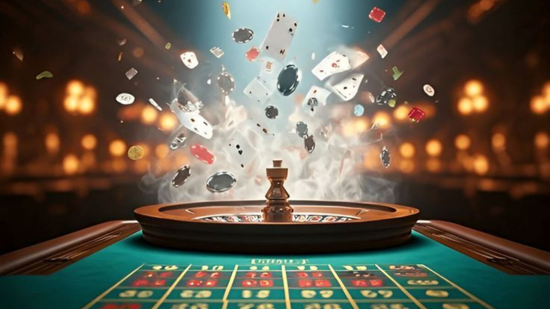 7Bit No Deposit Bonus Activation Timeline Free Spins Guide
