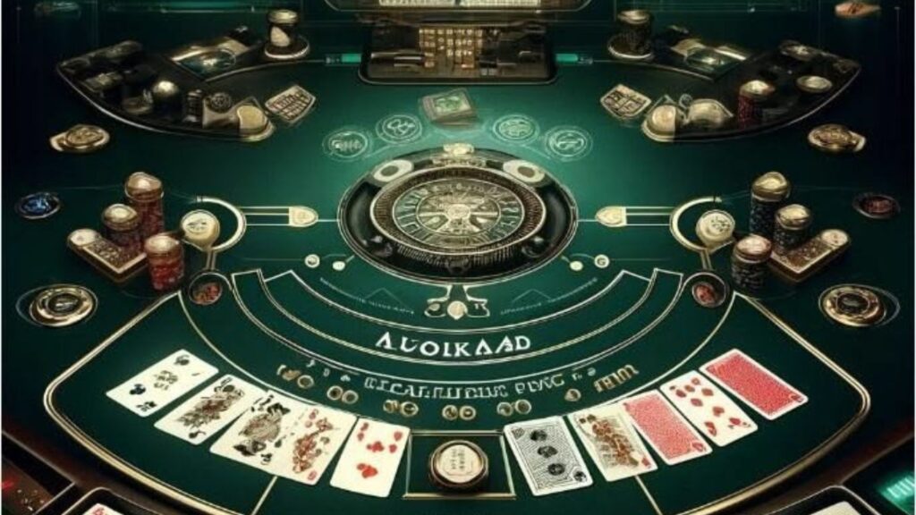 7Bit No Deposit Bonus Activation Timeline Free Spins Guide