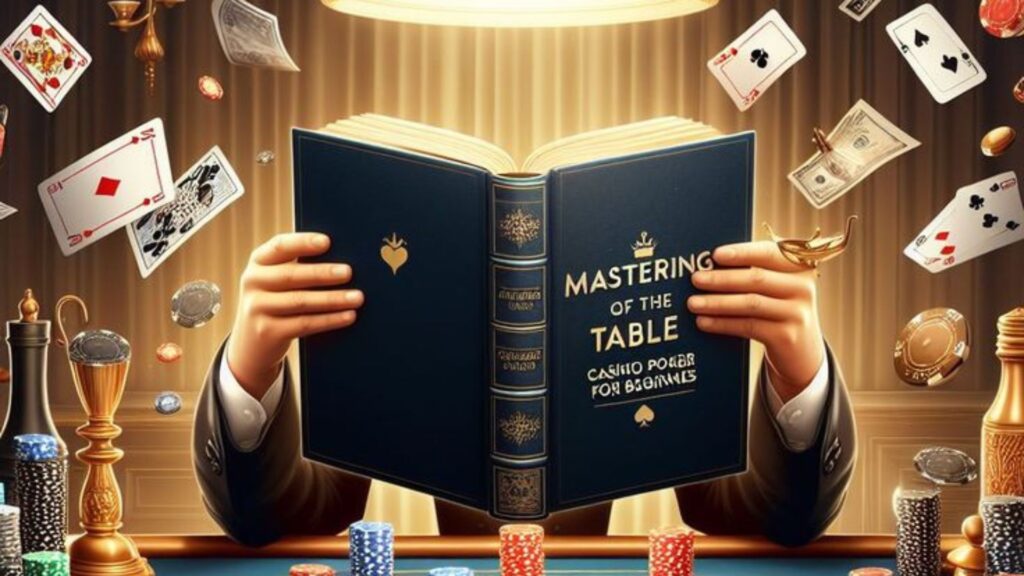 A Sweet Spot for No Deposit Bonus Casinos Australia