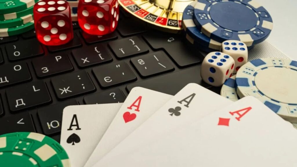 Best No KYC Casinos Chat Etiquette Guide for Safe Play (1)