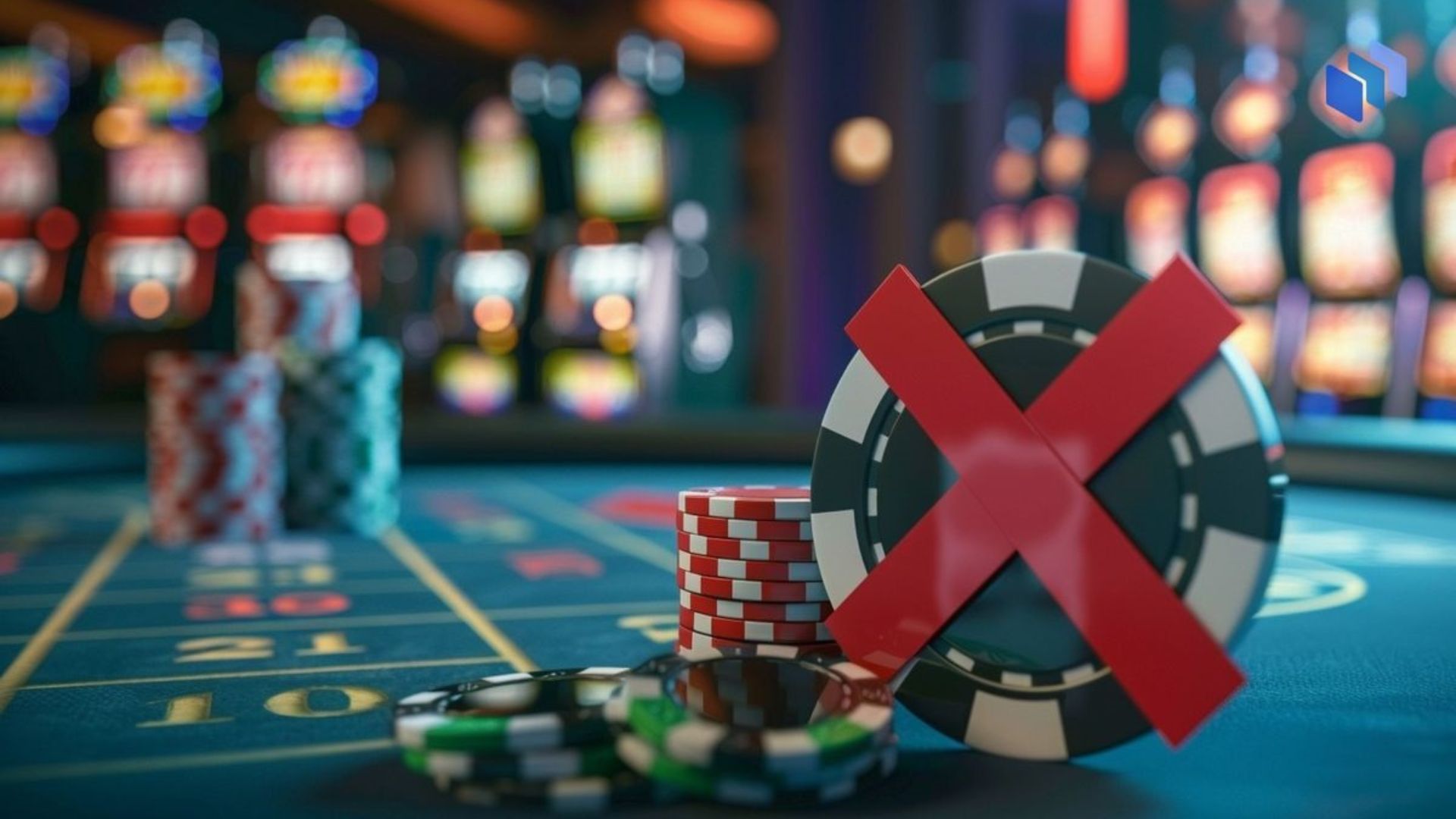 Best No KYC Casinos Chat Etiquette Guide for Safe Play (1)