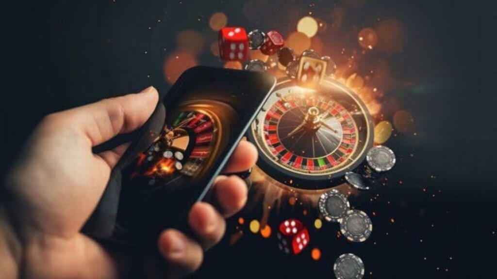 HeritageCeilings Review: Best No KYC Casinos Chat