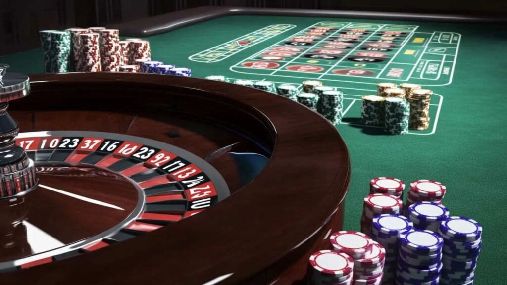 HeritageCeilings Review: Best No KYC Casinos Chat