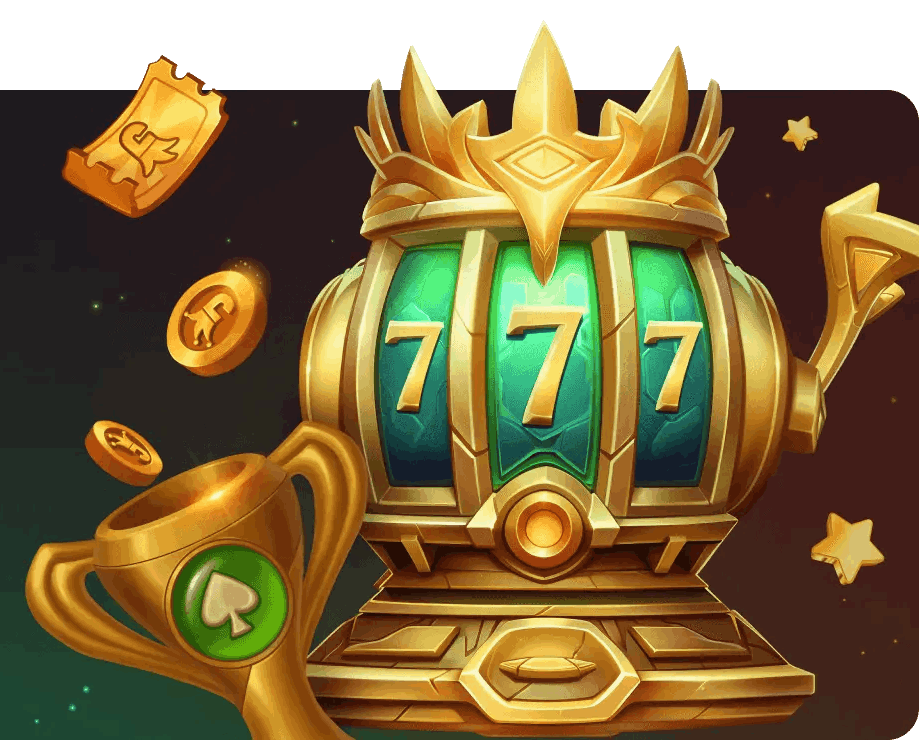 Joka No Deposit Bonus 2026: Best Codes & Winning Tips