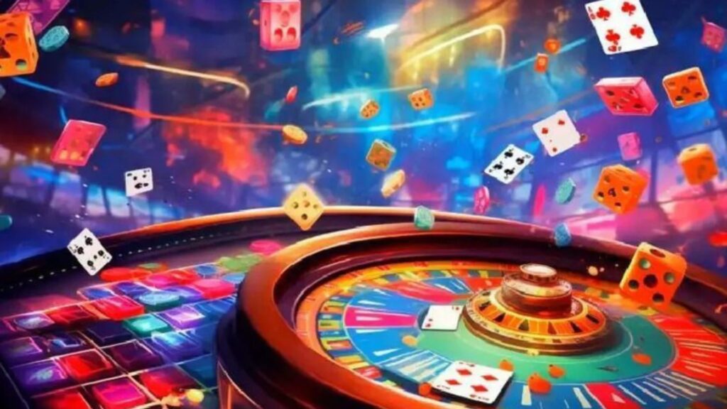 PlanetCake No Deposit Casino SA Legal Rules Guide
