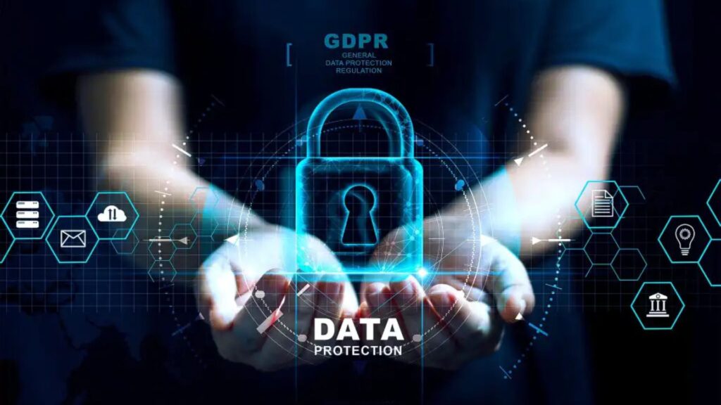 Sky Crown No Deposit Bonus Review – GDPR Privacy & Data Rights