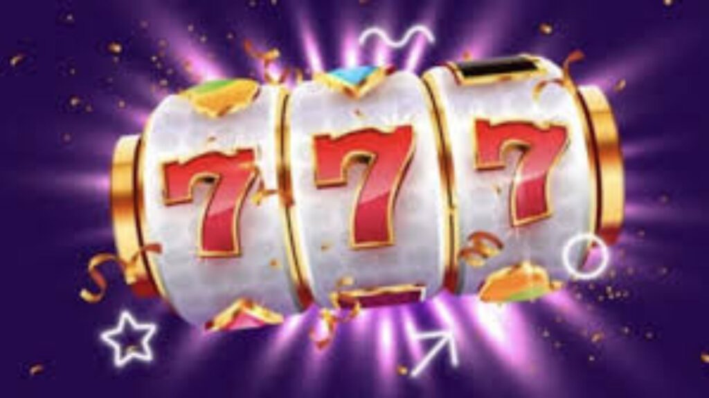 Sticky vs Cashable Bonus Breakdown