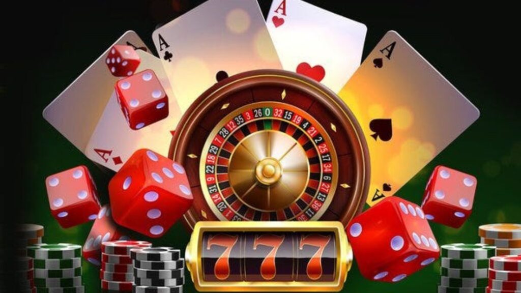 TCHP No Deposit Casino Slot Sound Engineering Review