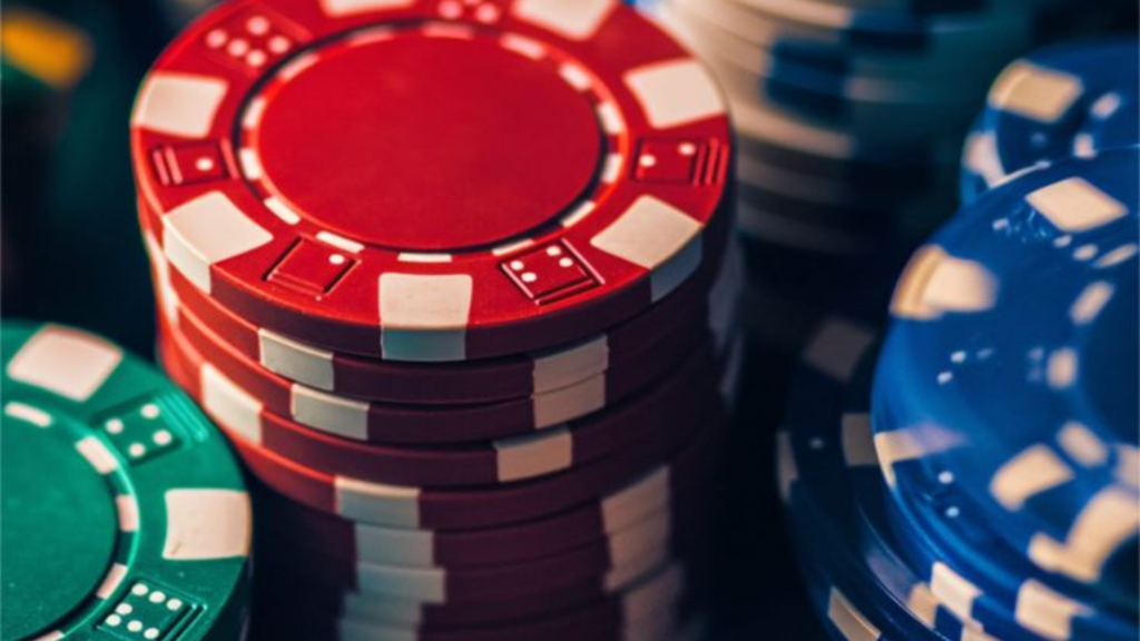 Hellspin free spins
