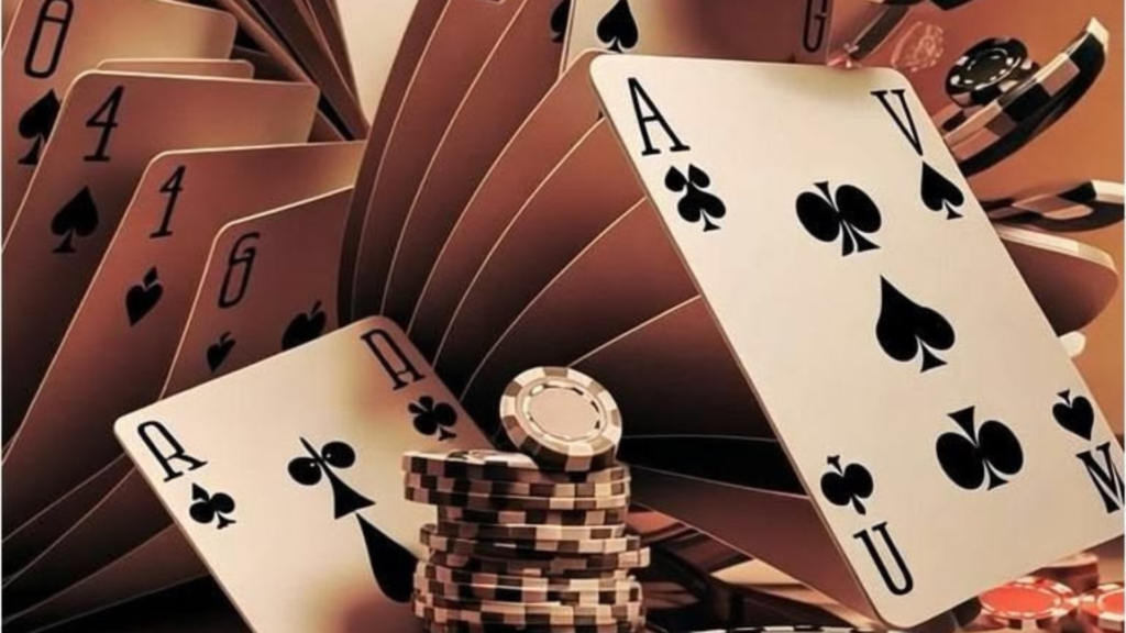 Aussie no-deposit casinos