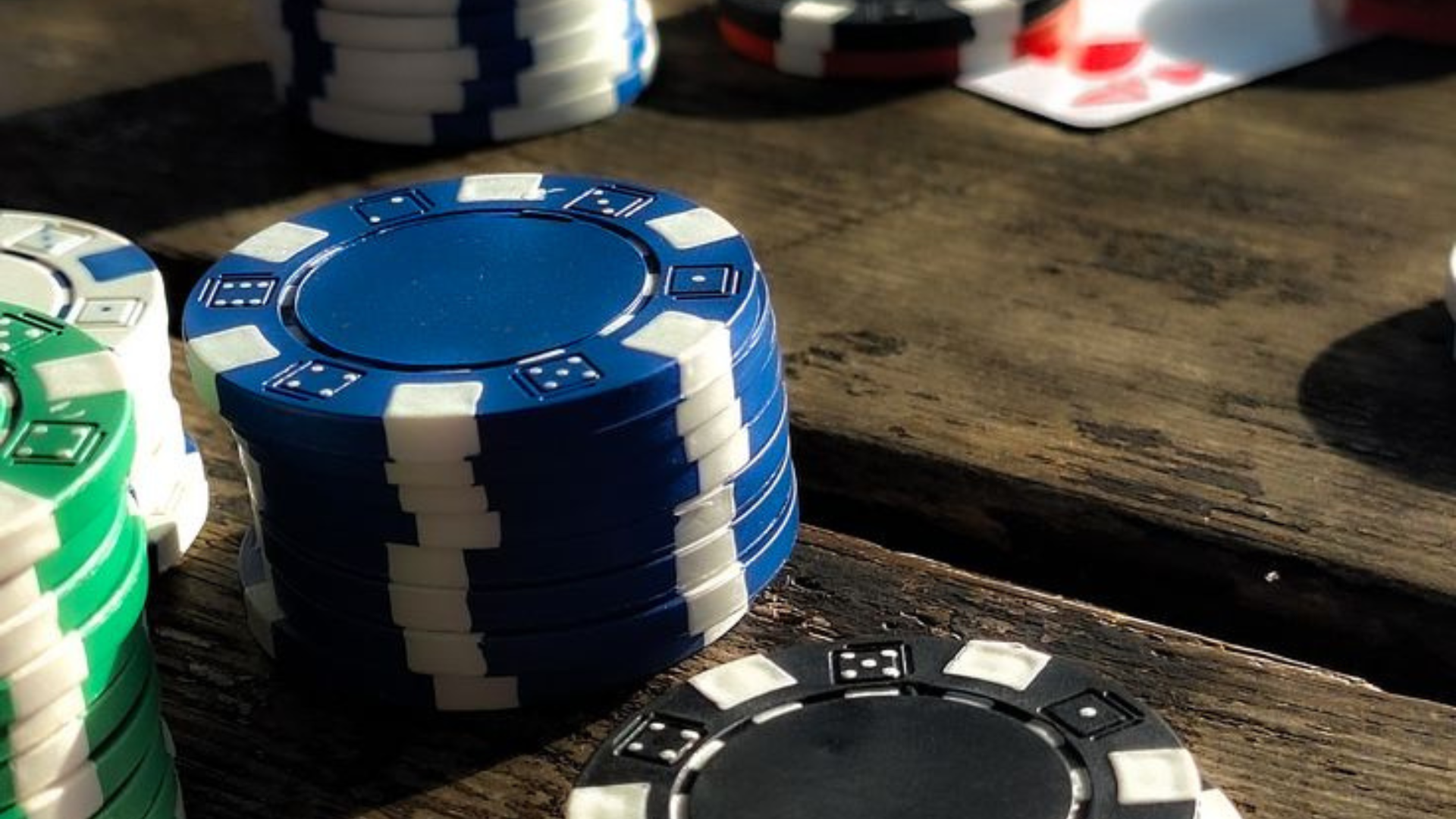 Aussie no-deposit casinos