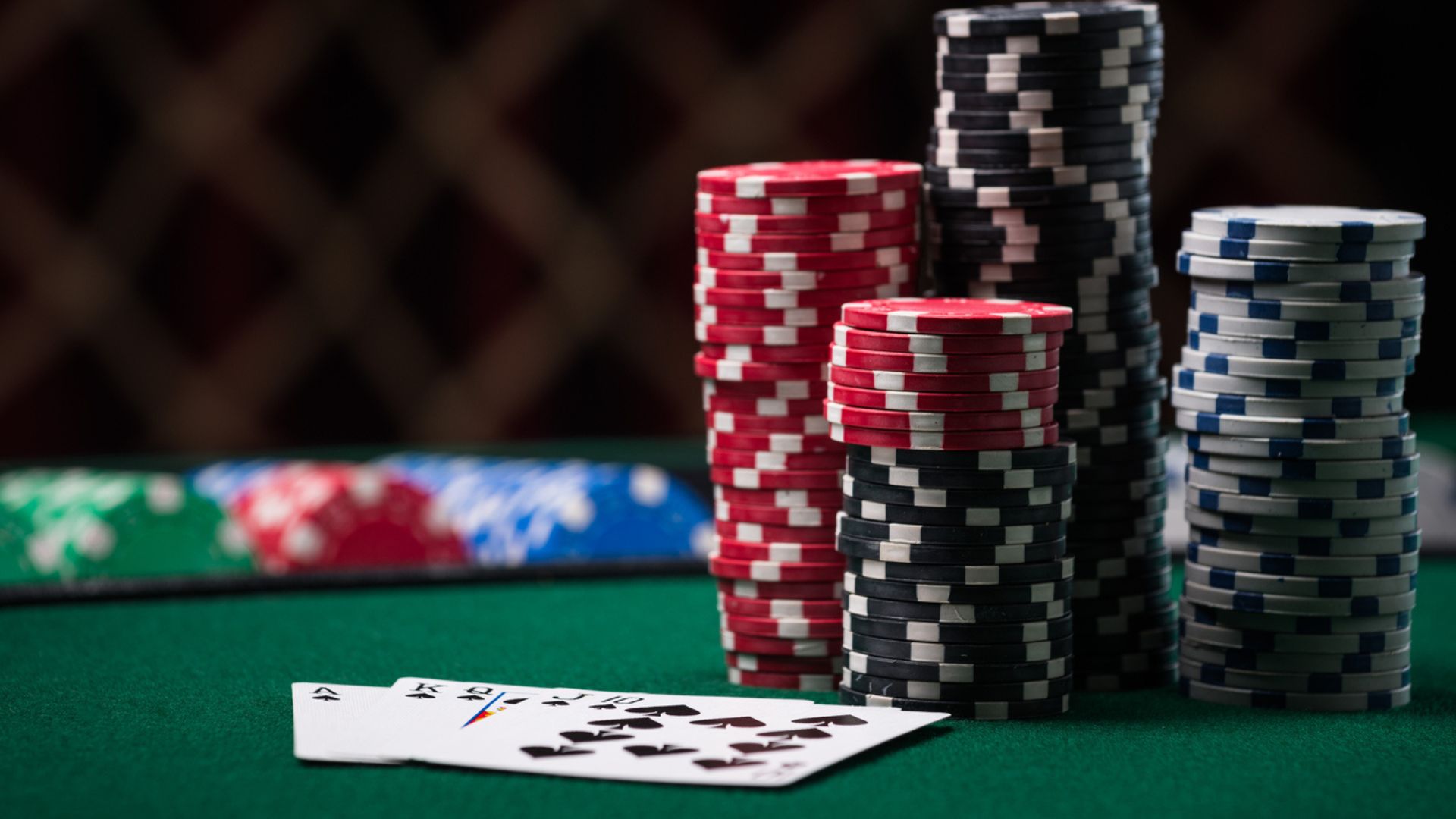 WebDataDesign Casino Review & Event System Analysis (1)