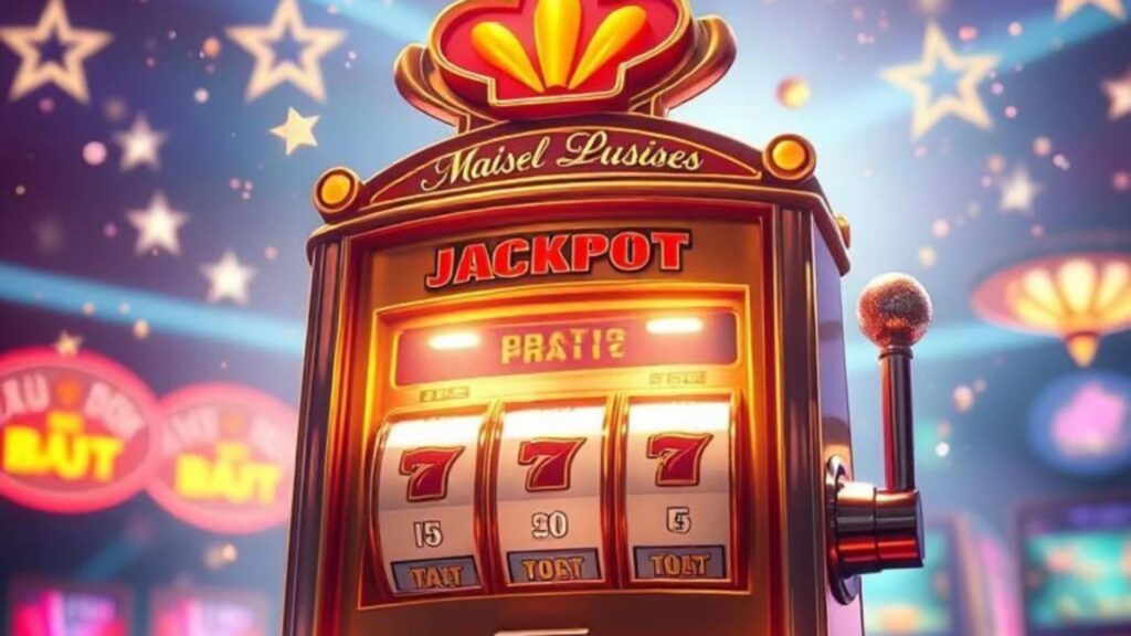 WebDataDesign Casino Review & Event System Analysis