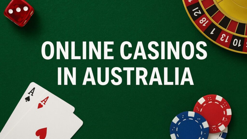 Wolf Winner Casino Alpha Banking Suite VIP Guide Australia