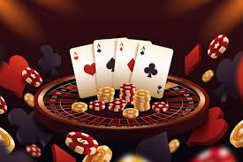 Wolf Winner Casino Alpha Banking Suite VIP Guide Australia