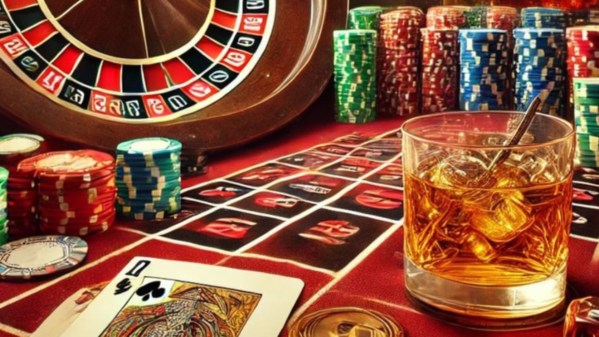 live dealer quality
