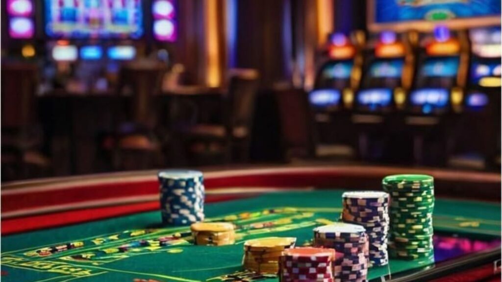 Fast Withdrawal Mirax Casino: Mobile UX & Steampunk Design