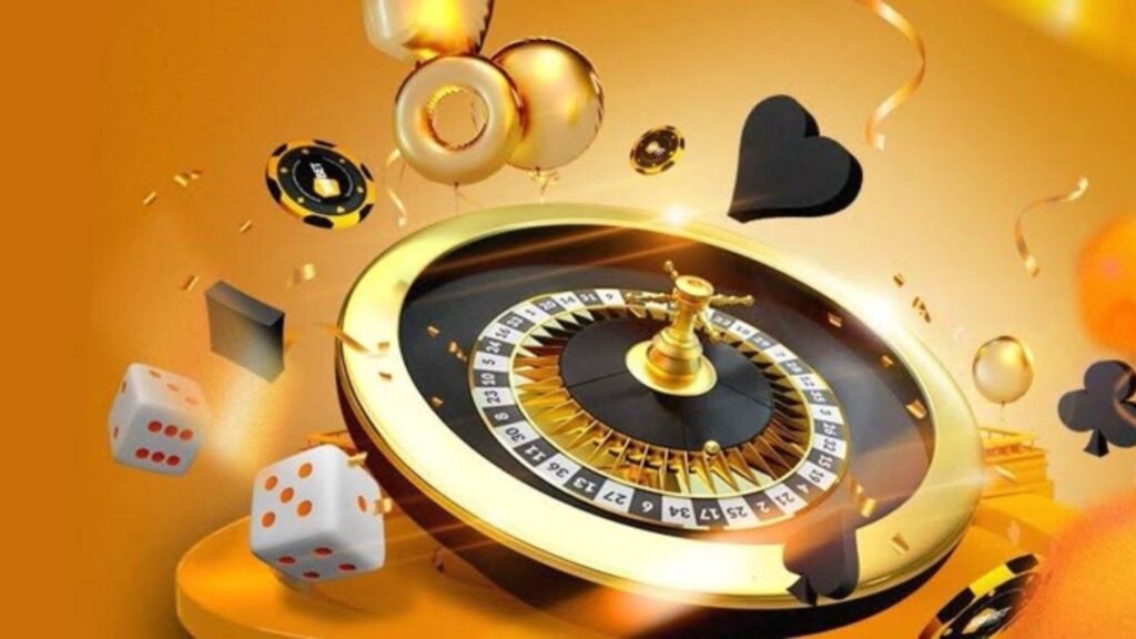 Secure Retail Voucher Payouts Private Sports Betting