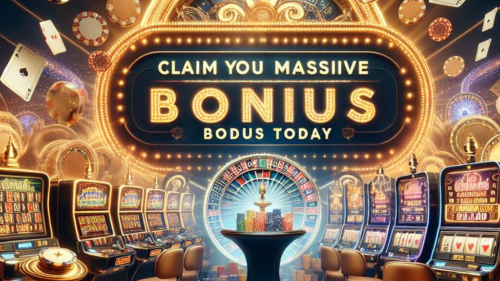 best low volatility slots