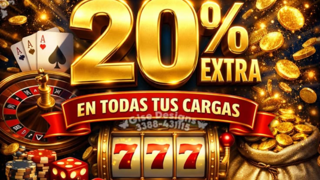 quick casino payouts