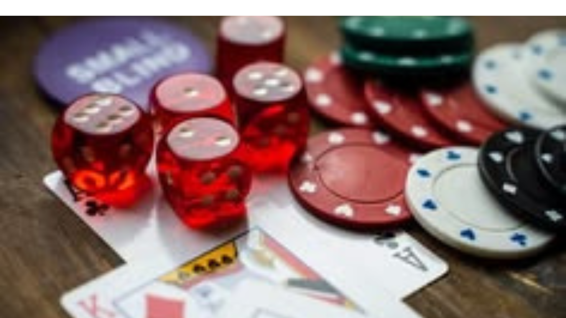 cashout truncation check