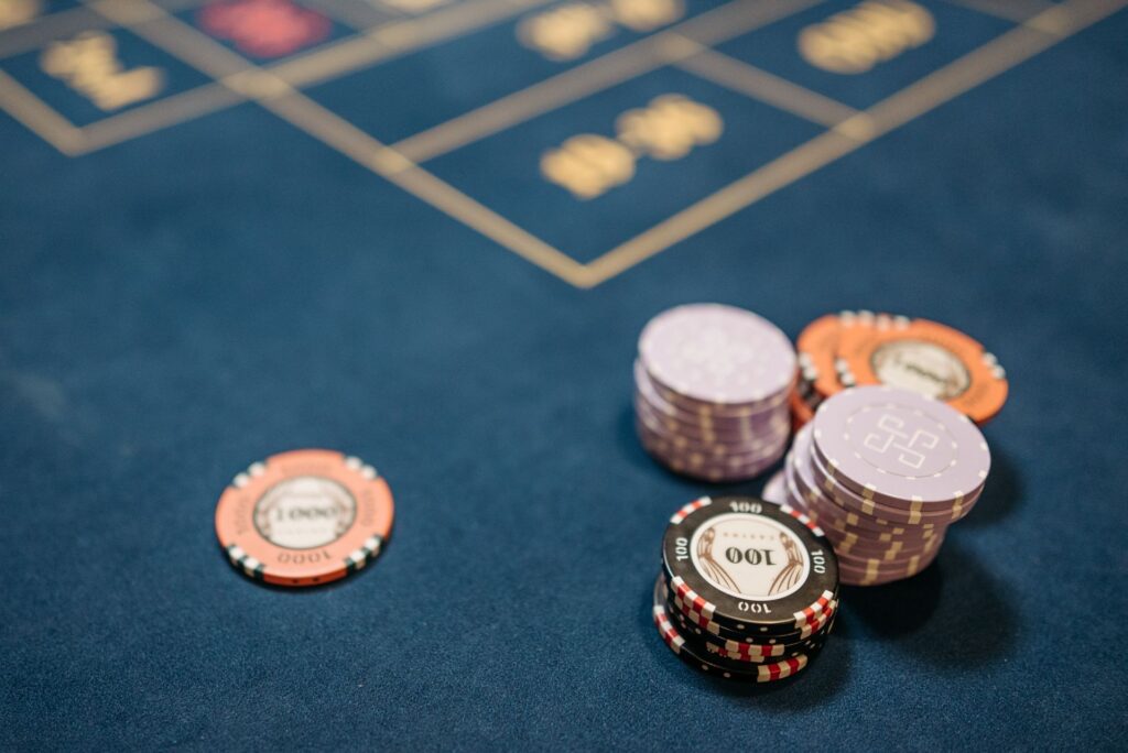 Jackpot Free Spin Strategy: Maximizing Pokie Promo Value